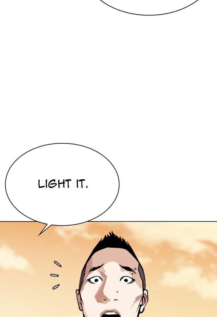 Lookism Chapter 299 - Page 102 in English