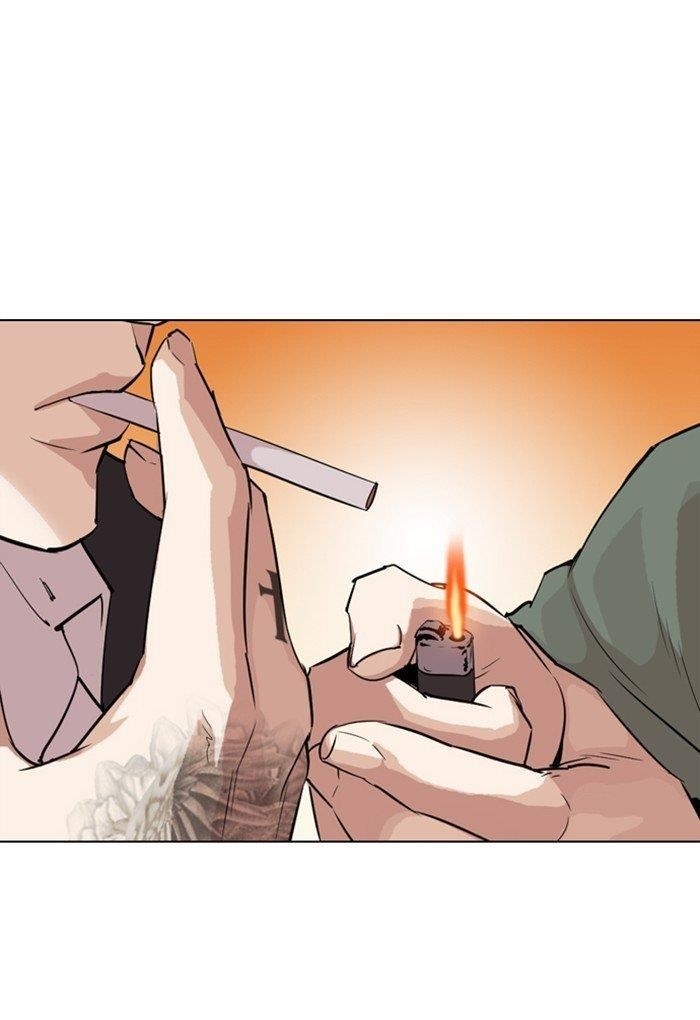 Lookism Chapter 299 - Page 109 in English