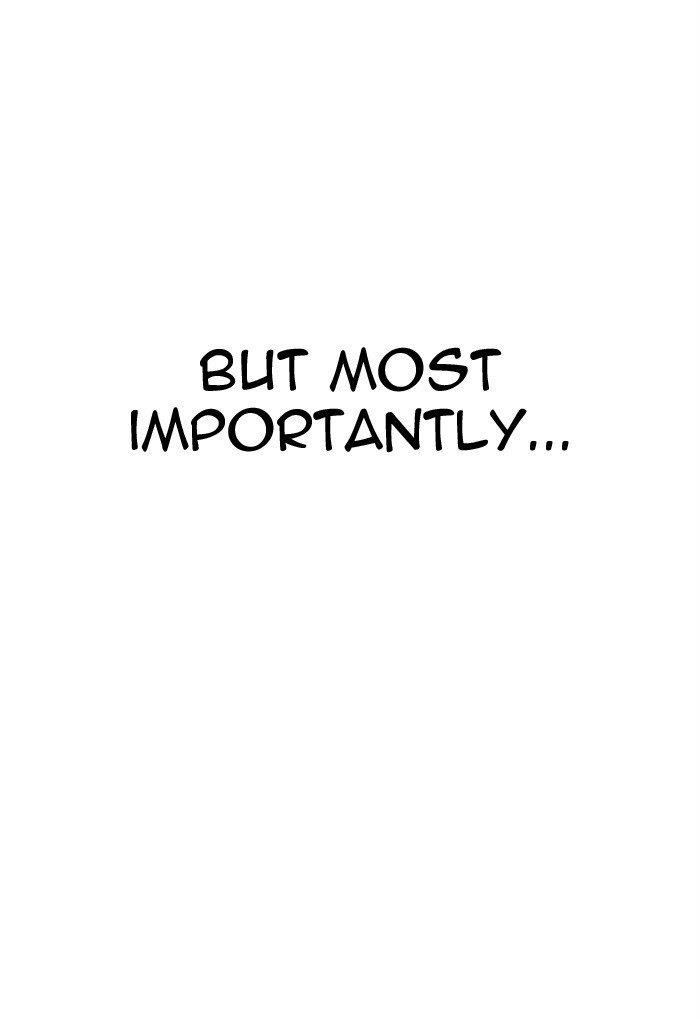 Lookism Chapter 299 - Page 123 in English