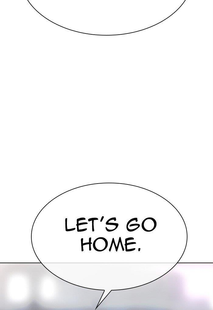 Lookism Chapter 299 - Page 159 in English