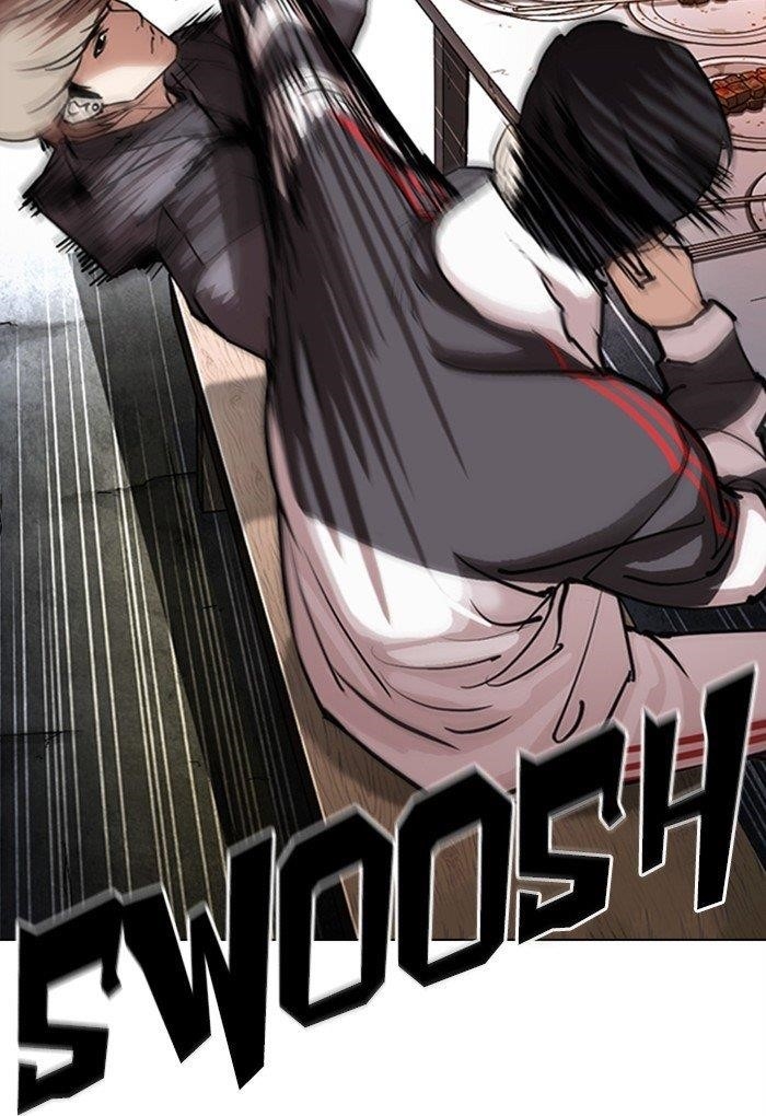 Lookism Chapter 299 - Page 169 in English