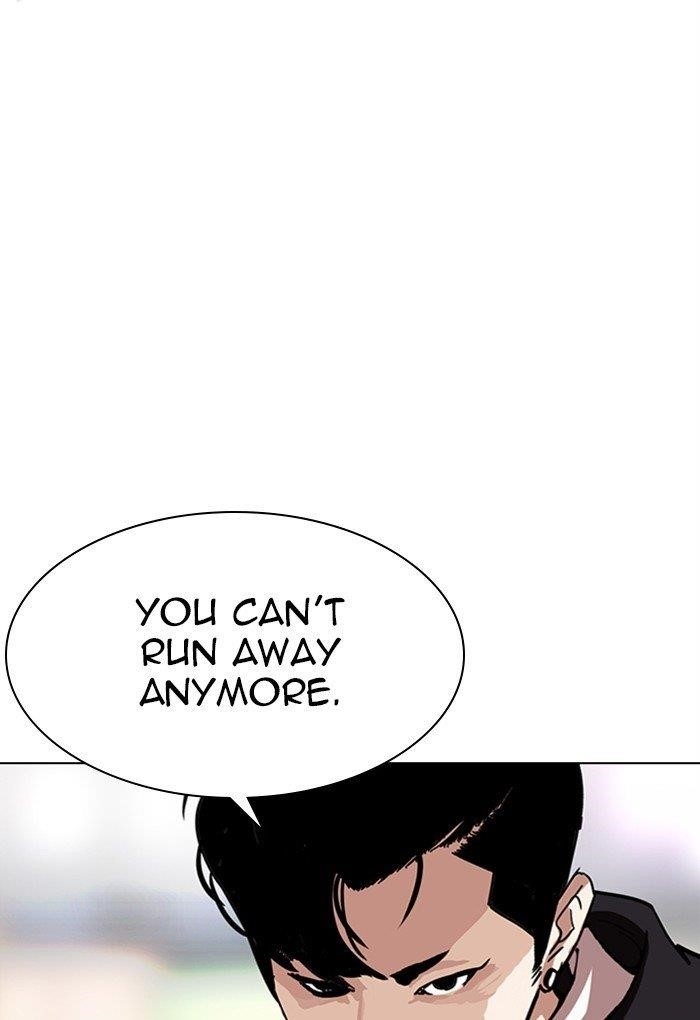 Lookism Chapter 299 - Page 170 in English