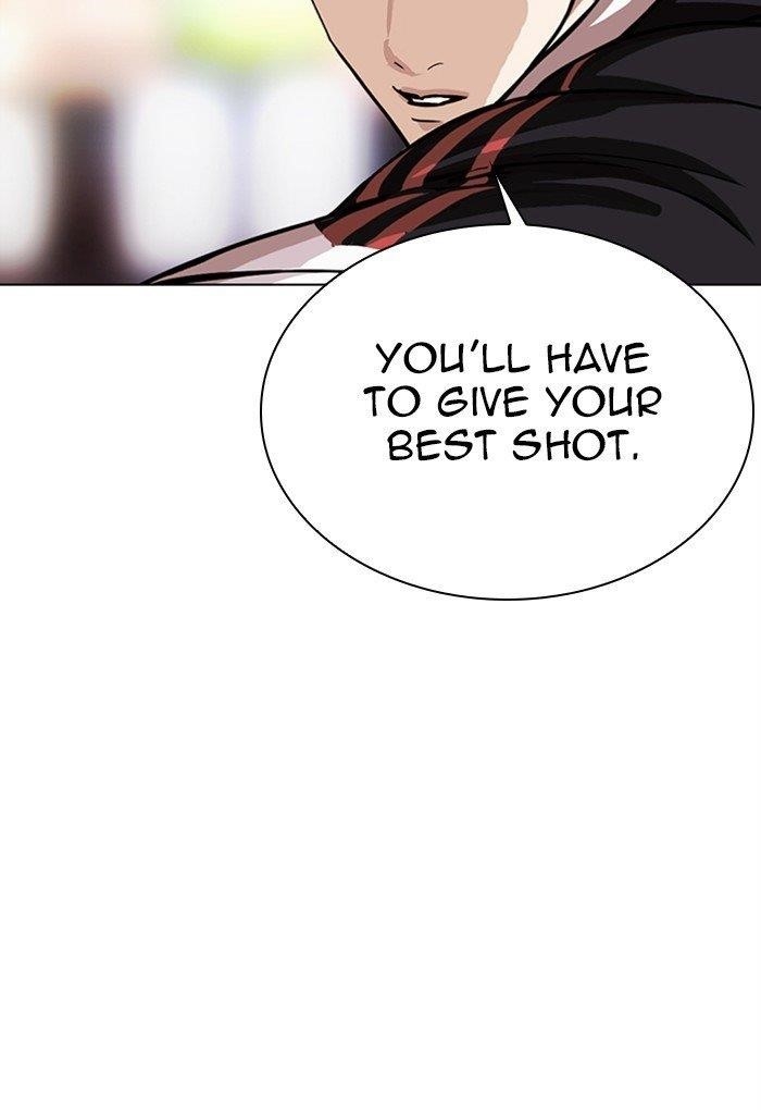 Lookism Chapter 299 - Page 171 in English