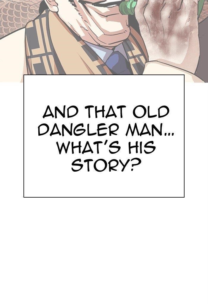 Lookism Chapter 299 - Page 57 in English