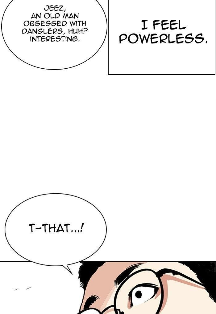 Lookism Chapter 299 - Page 59 in English