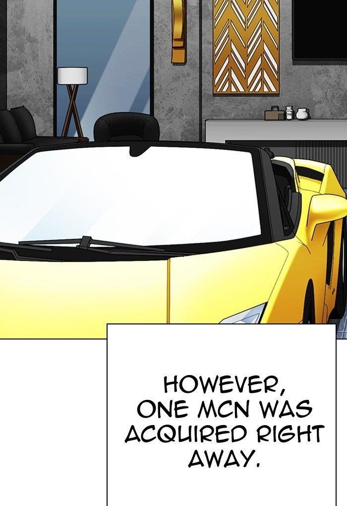 Lookism Chapter 299 - Page 65 in English