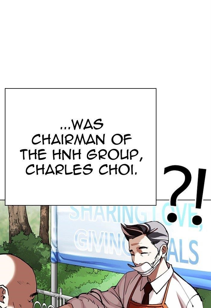 Lookism Chapter 299 - Page 67 in English