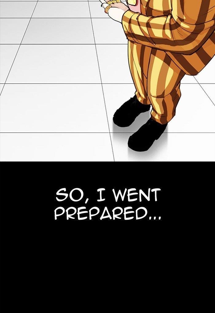 Lookism Chapter 299 - Page 79 in English