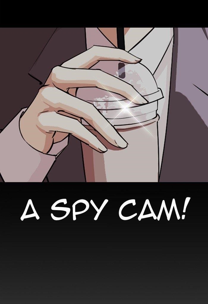 Lookism Chapter 299 - Page 82 in English