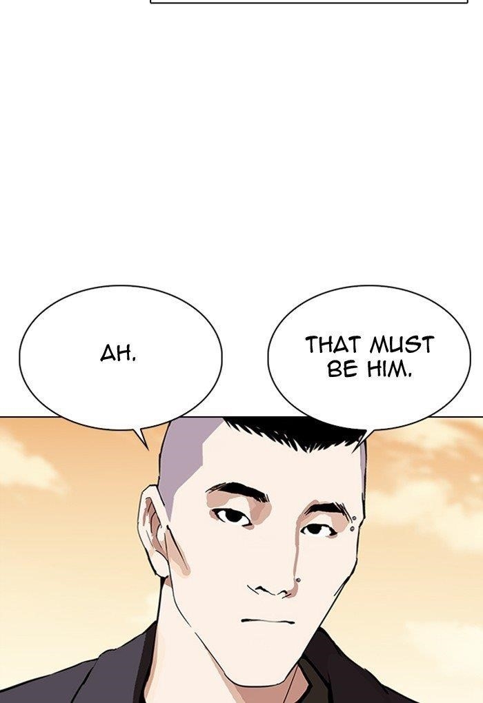 Lookism Chapter 299 - Page 95 in English