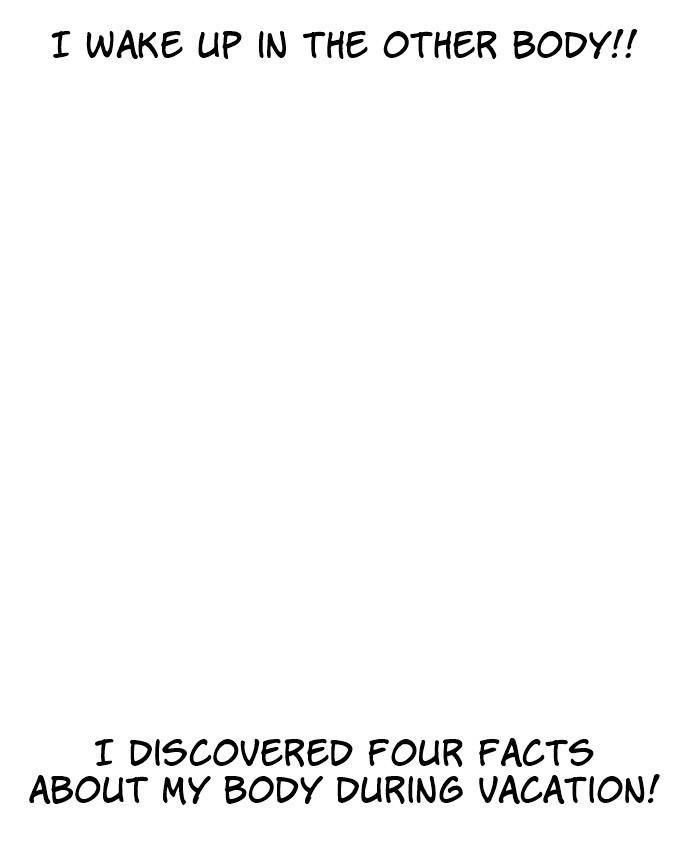 Lookism Chapter 3 - Page 29 in English
