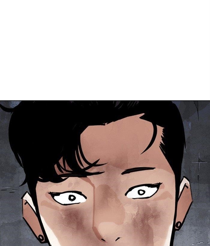 Lookism Chapter 300 - Page 99 in English