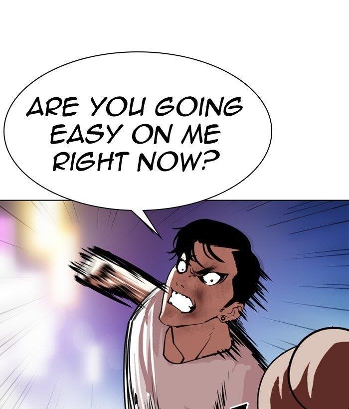 Lookism Chapter 300 - Page 102 in English