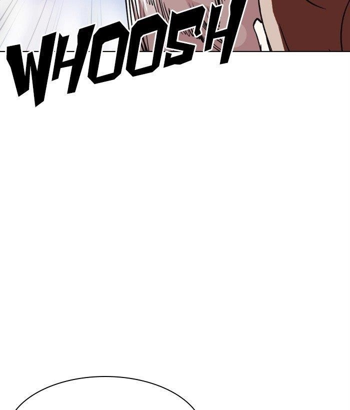 Lookism Chapter 300 - Page 103 in English