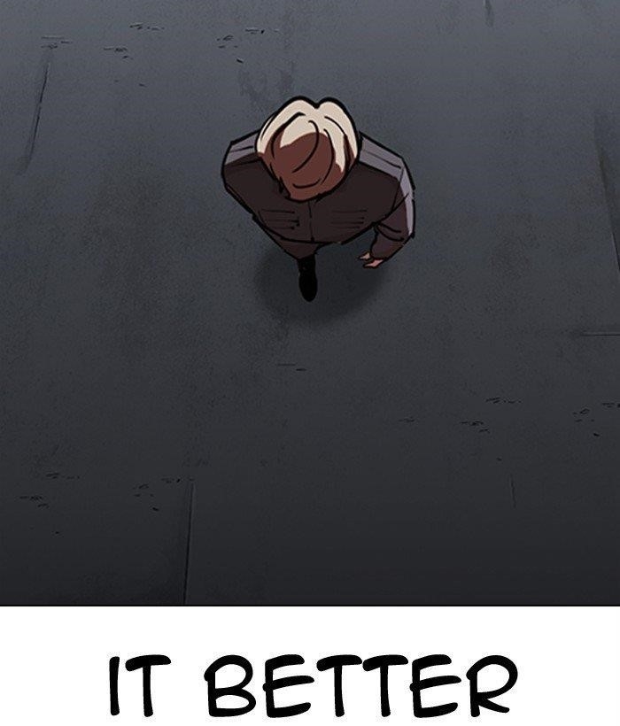 Lookism Chapter 300 - Page 130 in English