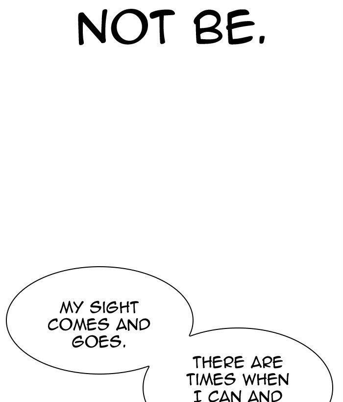 Lookism Chapter 300 - Page 131 in English