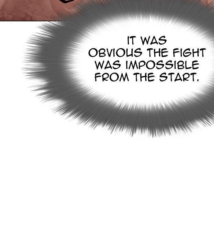 Lookism Chapter 300 - Page 139 in English