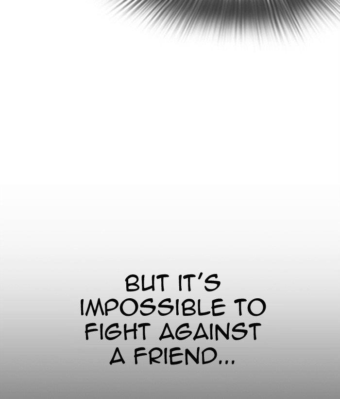Lookism Chapter 300 - Page 142 in English