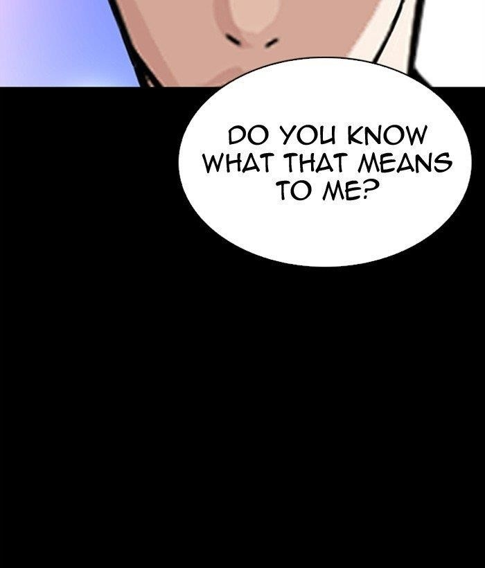 Lookism Chapter 300 - Page 150 in English