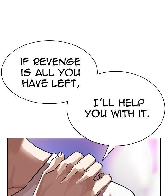 Lookism Chapter 300 - Page 165 in English