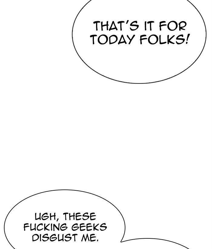 Lookism Chapter 300 - Page 174 in English