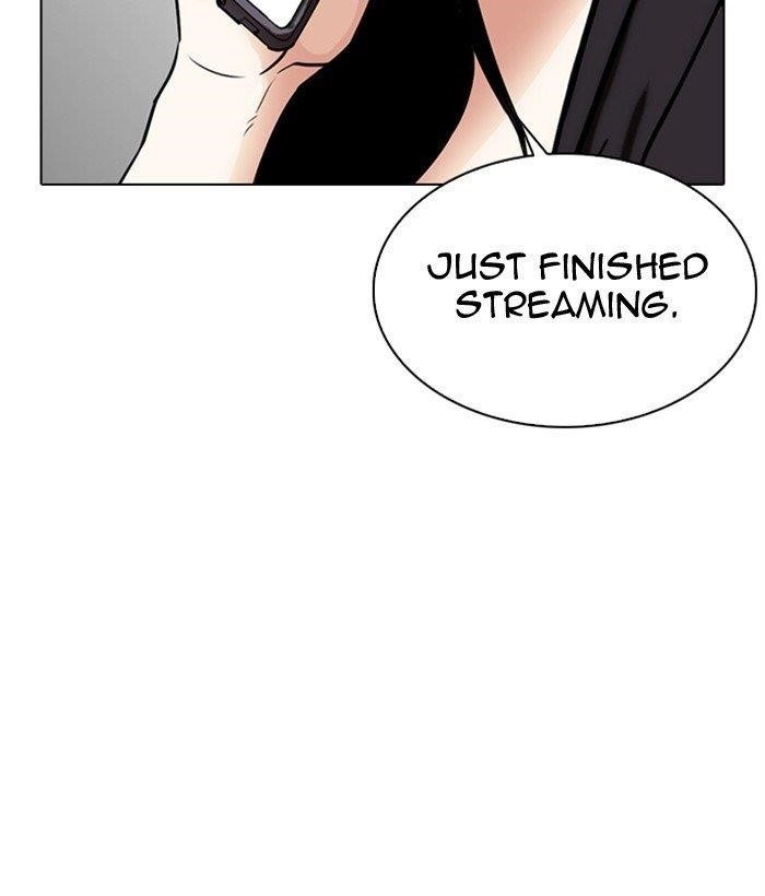 Lookism Chapter 300 - Page 179 in English