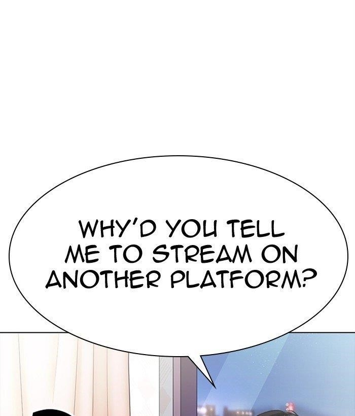Lookism Chapter 300 - Page 180 in English