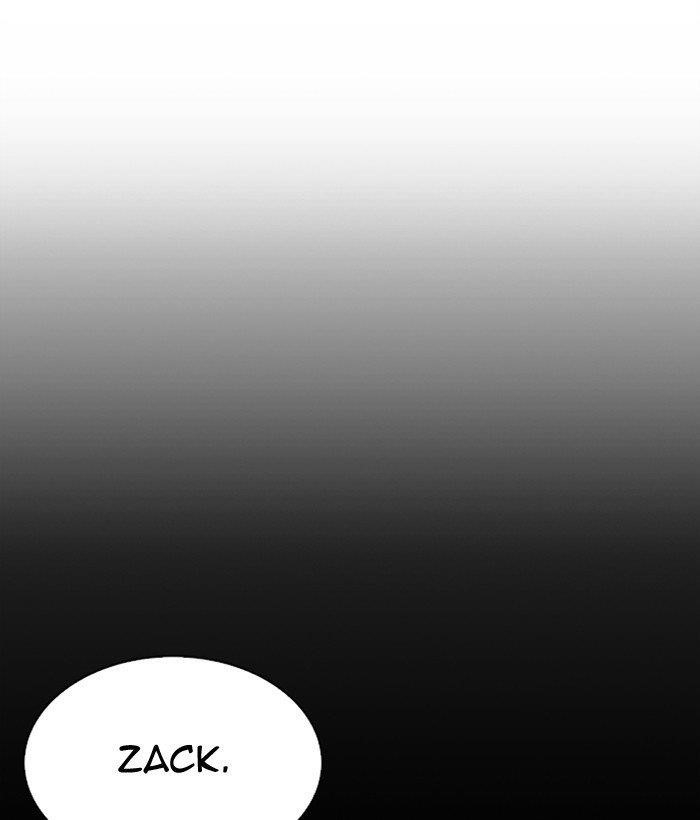 Lookism Chapter 300 - Page 19 in English