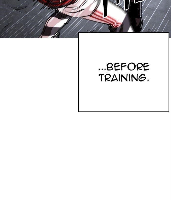 Lookism Chapter 300 - Page 25 in English