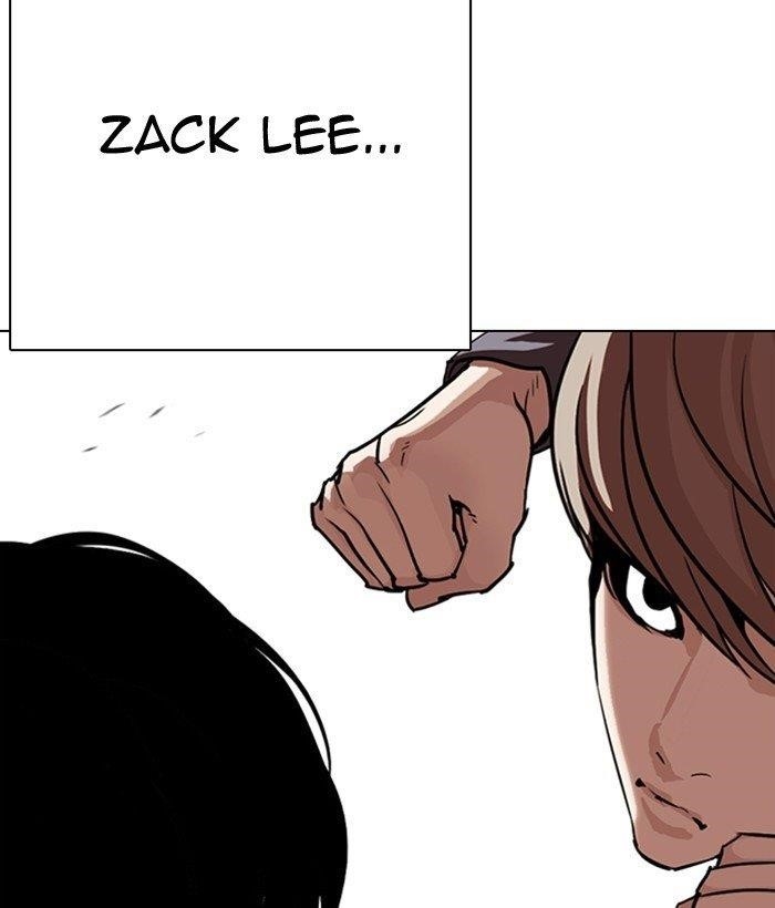Lookism Chapter 300 - Page 28 in English