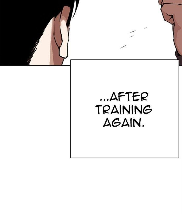 Lookism Chapter 300 - Page 29 in English