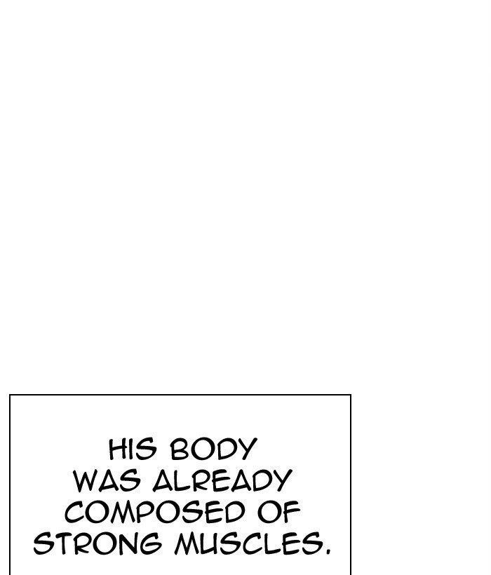 Lookism Chapter 300 - Page 35 in English