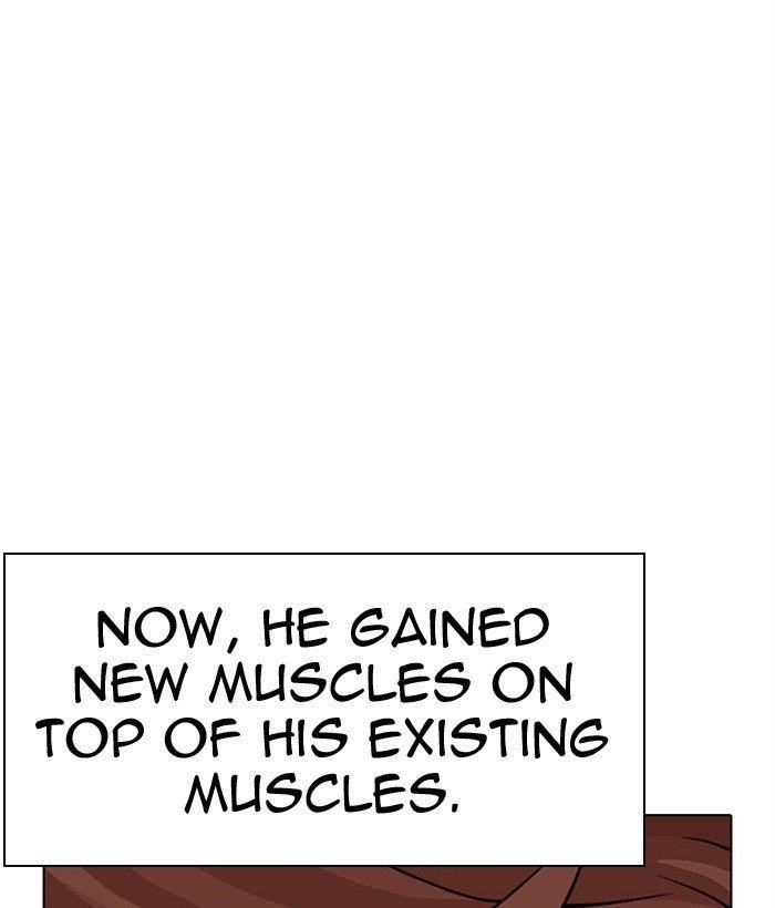 Lookism Chapter 300 - Page 37 in English