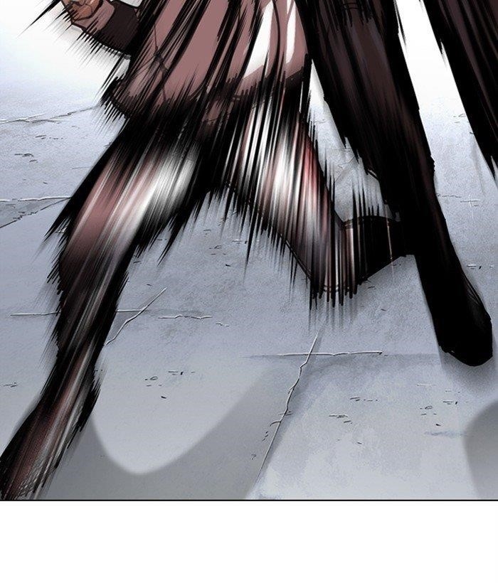 Lookism Chapter 300 - Page 44 in English