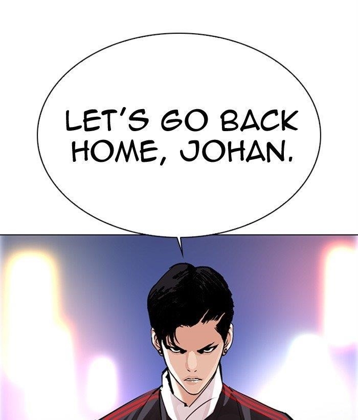 Lookism Chapter 300 - Page 47 in English