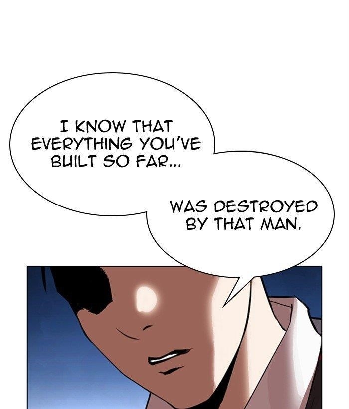 Lookism Chapter 300 - Page 49 in English