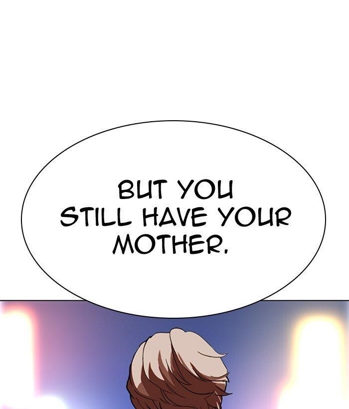 Lookism Chapter 300 - Page 51 in English