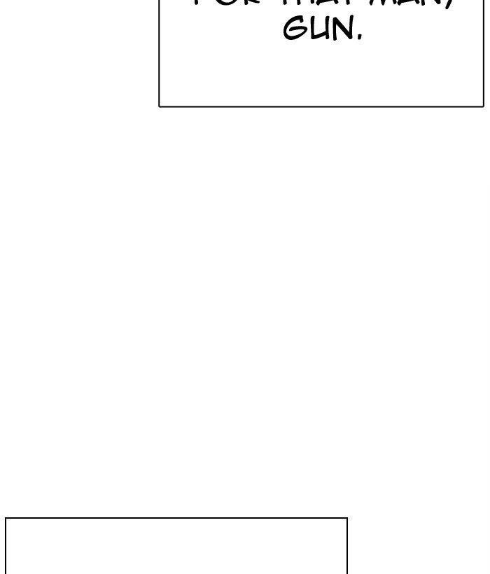 Lookism Chapter 300 - Page 58 in English