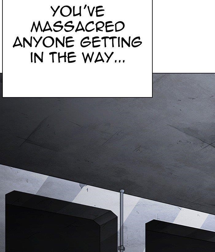 Lookism Chapter 300 - Page 59 in English