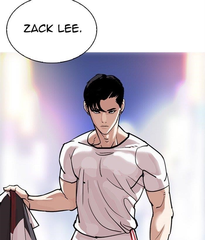 Lookism Chapter 300 - Page 62 in English