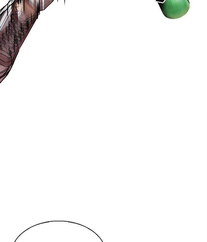 Lookism Chapter 300 - Page 75 in English