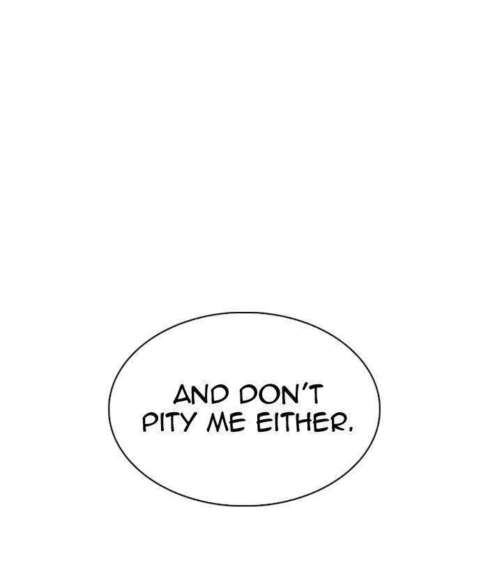 Lookism Chapter 300 - Page 88 in English