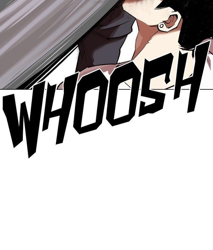 Lookism Chapter 300 - Page 98 in English