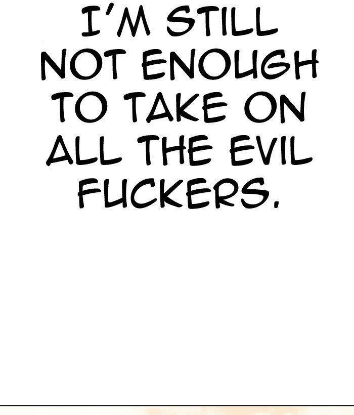 Lookism Chapter 301 - Page 109 in English