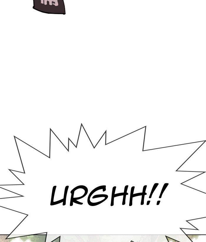 Lookism Chapter 301 - Page 115 in English