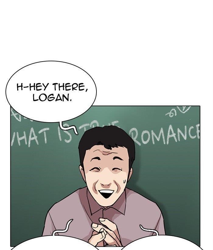 Lookism Chapter 301 - Page 131 in English