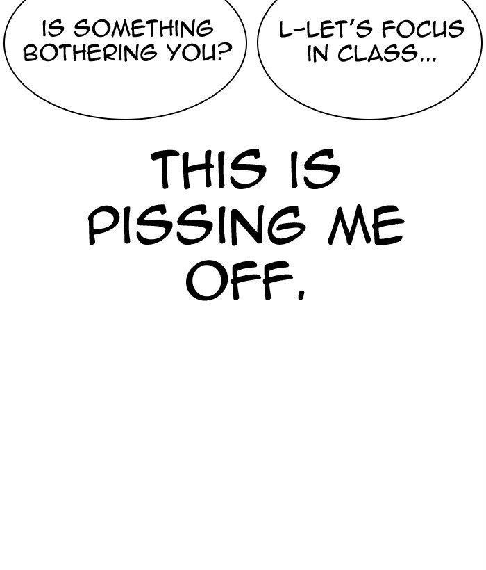 Lookism Chapter 301 - Page 132 in English