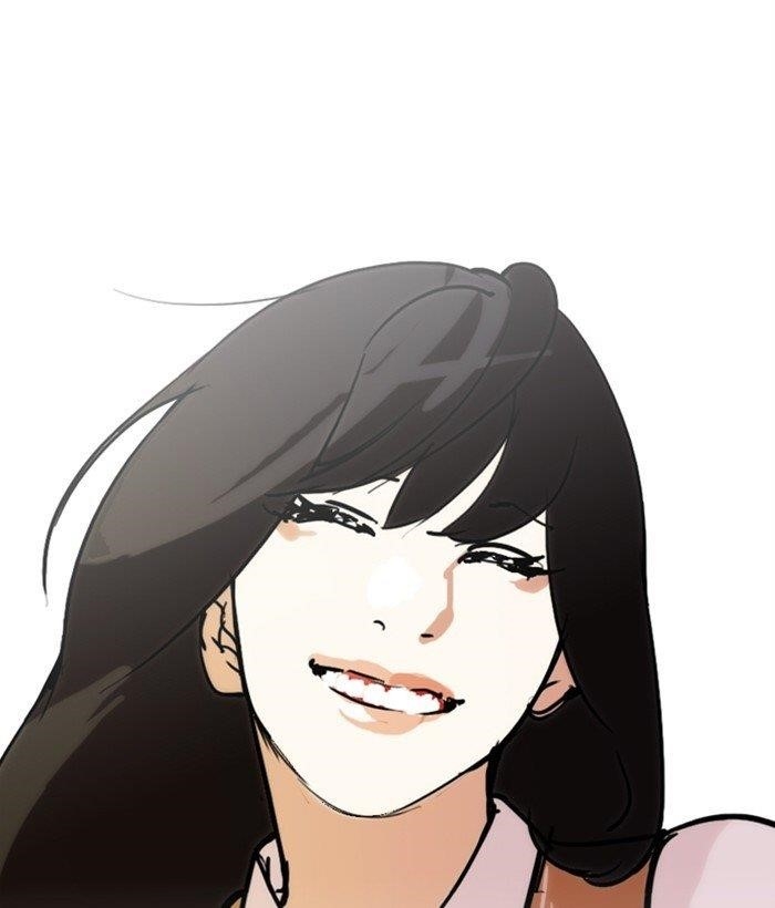 Lookism Chapter 301 - Page 133 in English
