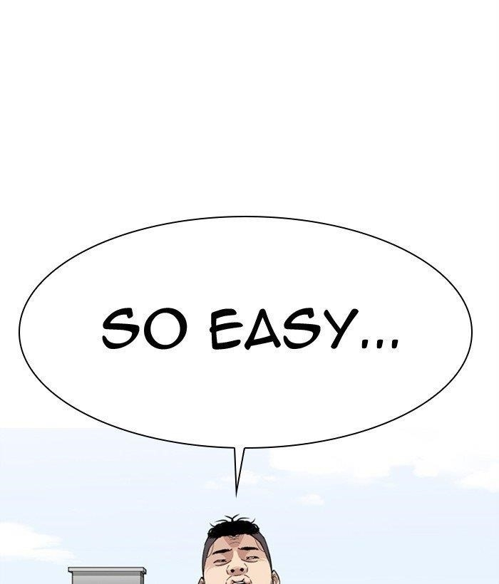 Lookism Chapter 301 - Page 138 in English
