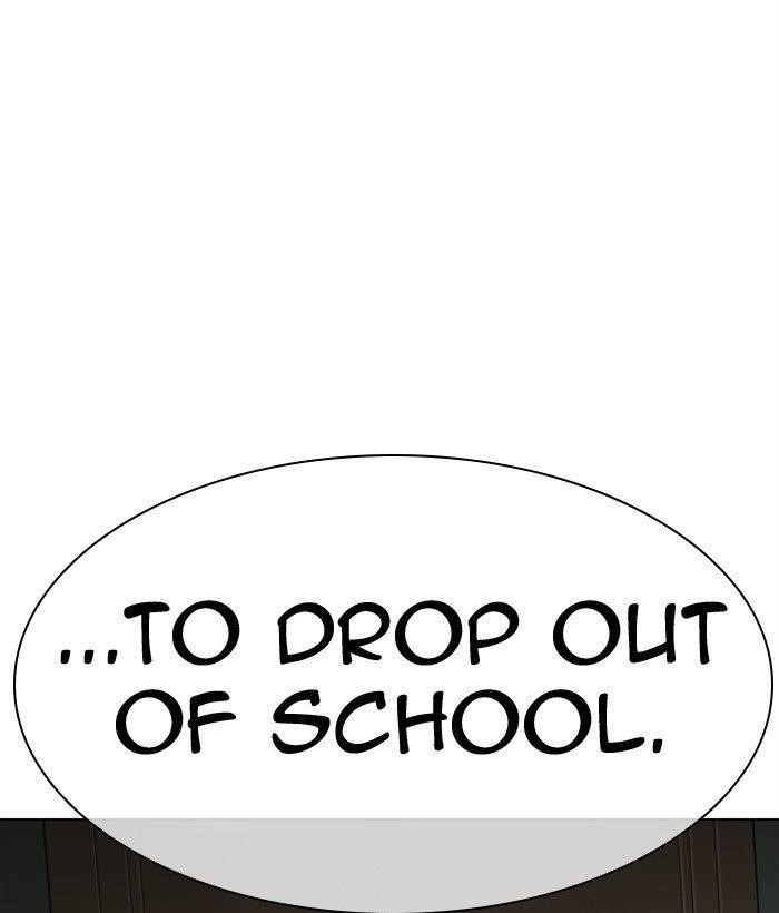 Lookism Chapter 301 - Page 141 in English